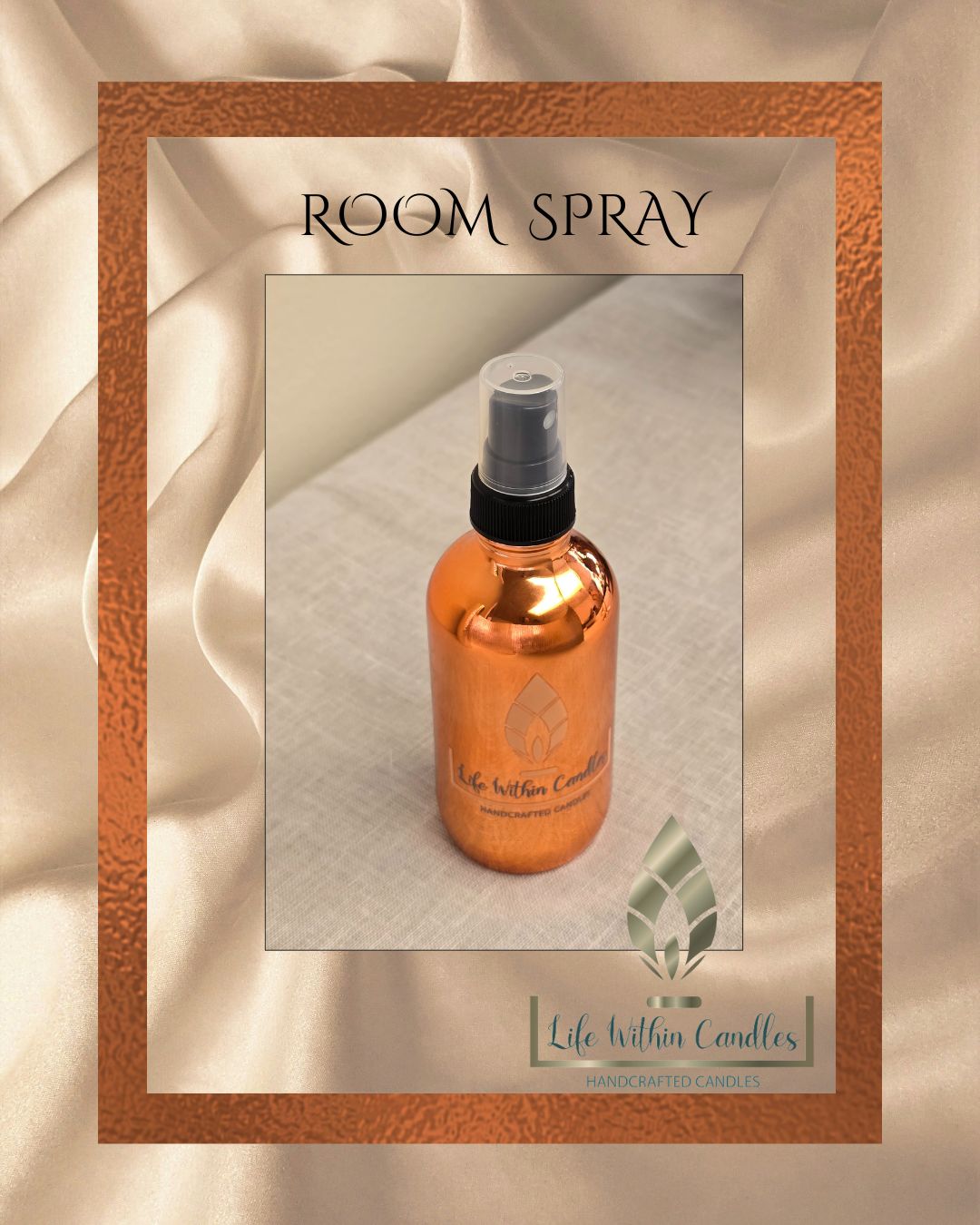 Room Sprays