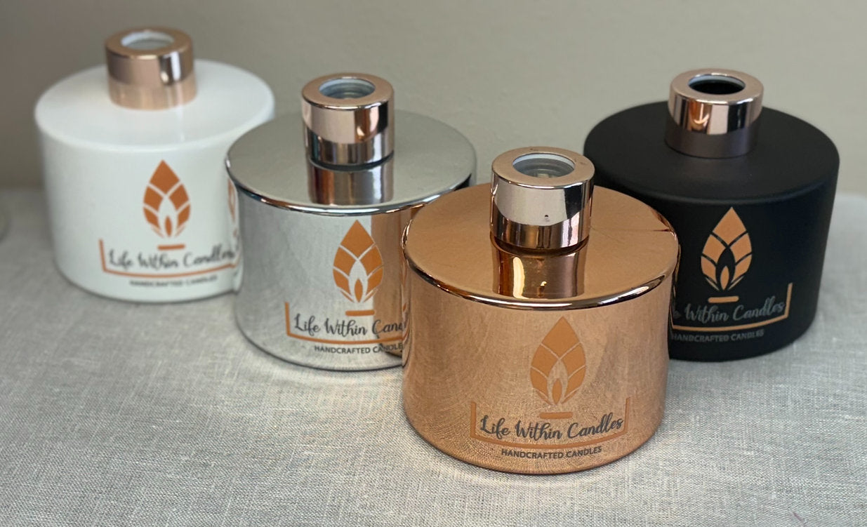 Room Diffuser