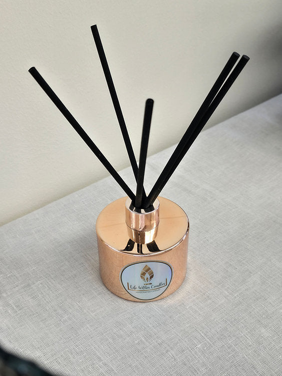 Room Diffuser