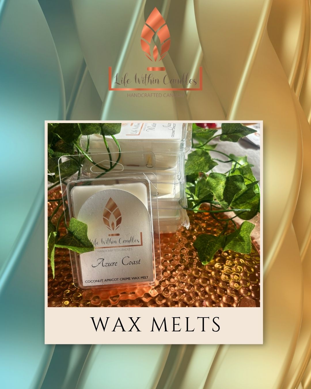 Wax Melts