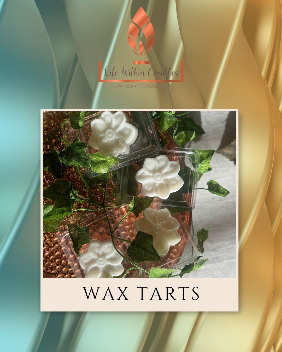 Wax Tarts
