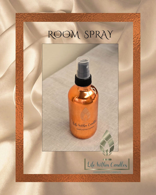 Room Sprays